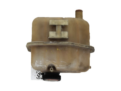 Coolant expansion tank - Suzuki SWIFT III - 1793062J50 - E1-4119S