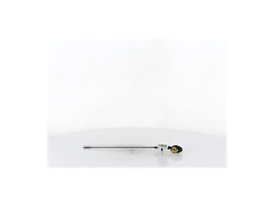 Antenne occasion - Suzuki SWIFT - 39253-86G00