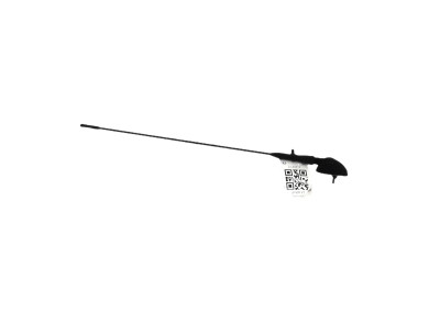 Antenne - Suzuki SWIFT III - 39253-86G00 - L1-4061F