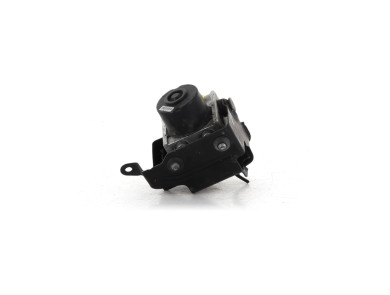 Bloc ABS occasion - Suzuki SWIFT - 56100-72KD0