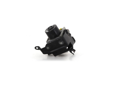 ABS pump motor - Suzuki SWIFT III - 56100-72KD0 - P1-4074P
