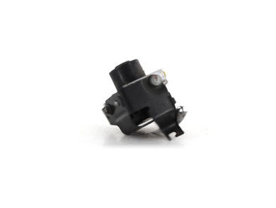 ABS pump motor - Suzuki SWIFT III - 56100-72KD0 - P1-4074P
