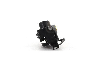 Bloc ABS - Suzuki SWIFT III - 56100-72KD0 - P1-4074P