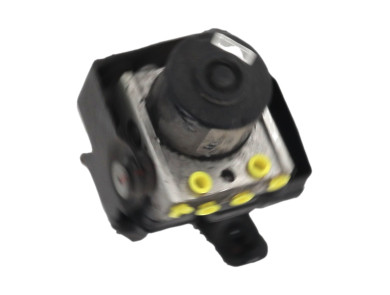 Bloc ABS - Suzuki SWIFT III - 56100-72KD0 - P1-4074P