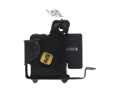 Bloc ABS - Suzuki SWIFT III - 56100-72KD0 - P1-4074P
