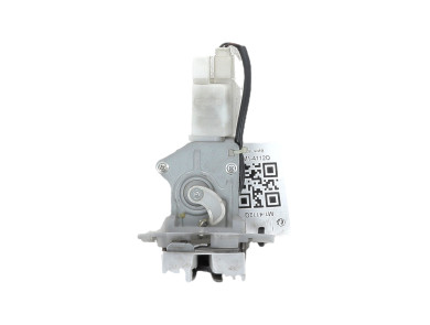 Serrure de hayon occasion - Suzuki SWIFT - 82510-63J01