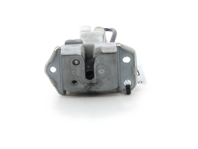 Rear lid lock - Suzuki SWIFT III - Gris Clair - 82510-63J01 - M1-4112Q