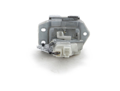 Serrure de hayon - Suzuki SWIFT III - Gris Clair - 82510-63J01 - M1-4112Q