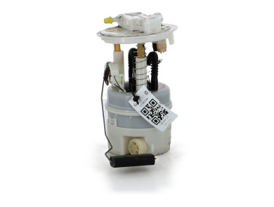 Pompe à carburant électrique - Renault CLIO IV PH.1 - 172025354R - U1-4054K