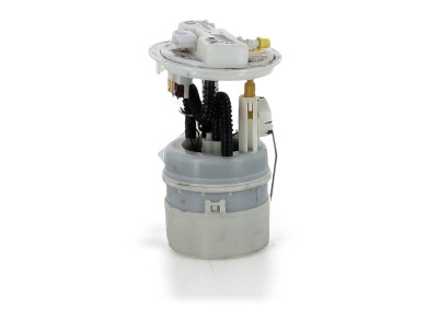 Fuel pump - Renault CLIO IV PH.1 - 172025354R - U1-4054K