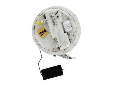 Fuel pump - Renault CLIO IV PH.1 - 172025354R - U1-4054K
