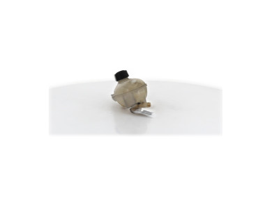 Vase d'expansion - Renault CLIO IV PH.1 - 217104354R - X1-3967P