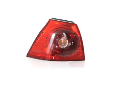 Left rear light - Volkswagen GOLF V - 1K6945095AA - X0-5585V