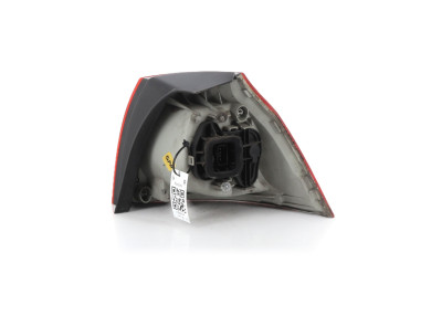 Left rear light - Volkswagen GOLF V - 1K6945095AA - X0-5585V