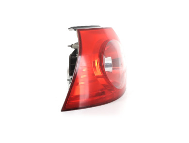 Left rear light - Volkswagen GOLF V - 1K6945095AA - X0-5585V