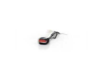 Attache ceinture sécurité avant droit - Peugeot 308 II PH.1 - 96776848XT - F0-8746J
