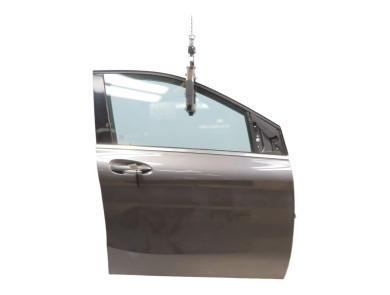 Porte avant droite occasion - Mercedes CLASSE B - 246720020564