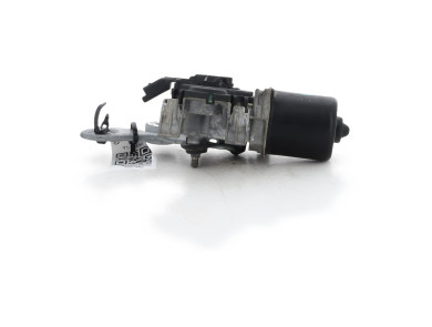 Front wiper motor - Nissan JUKE I PH.1 - 28800-1KA0C- Y1-5553K