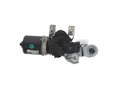 Front wiper motor - Nissan JUKE I PH.1 - 28800-1KA0C- Y1-5553K