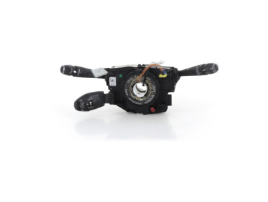Commodo monobloc - Peugeot 308 II PH.1 - 98072732ZD - I0-8638L