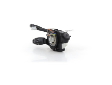 Steering column stalk switch - Peugeot 308 II PH.1 - 98072732ZD - I0-8638L