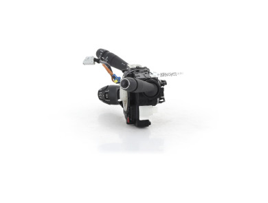 Commodo monobloc - Peugeot 308 II PH.1 - 98072732ZD - I0-8638L