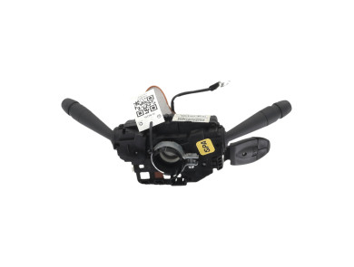 Steering column stalk switch - Peugeot 308 II PH.1 - 98072732ZD - I0-8638L