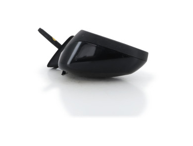 Rétroviseur gauche - Renault MODUS PH.1 - Noir - 7701065901 - G1-3289K