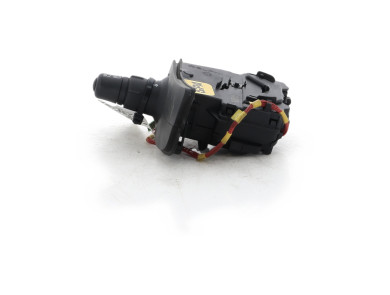 Commodo gauche - Renault KANGOO II PH.1 - 255405605R - M1-5575Y
