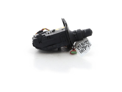 Commodo gauche - Renault KANGOO II PH.1 - 255405605R - M1-5575Y