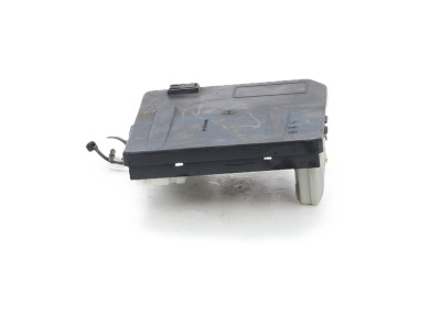 Boitier BSM - Renault KANGOO II PH.1 - 8200451902 - K1-5487Z