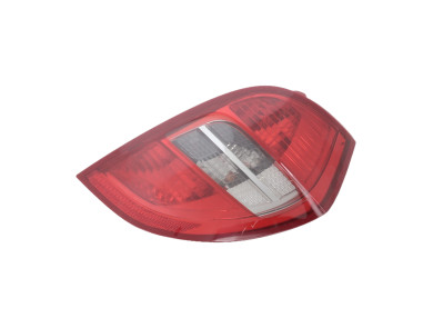 Right rear light used - Mercedes CLASSE A - 169820306428