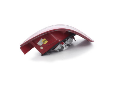 Right rear light - Mercedes CLASSE A II PH.2 - 169820306428 - Y0-5212Y