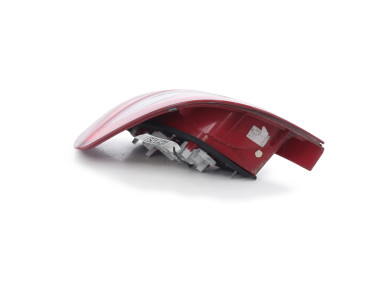 Left rear light - Mercedes CLASSE A II PH.2 - 169820296428 - T0-5240M