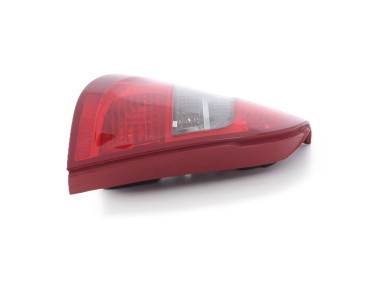 Left rear light - Mercedes CLASSE A II PH.2 - 169820296428 - T0-5240M