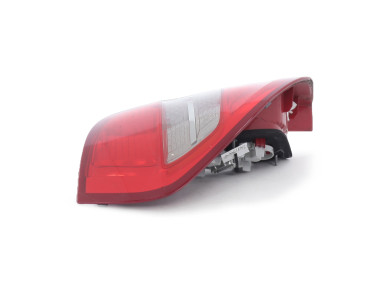 Left rear light - Mercedes CLASSE A II PH.2 - 169820296428 - T0-5240M