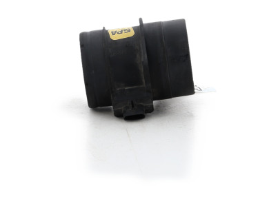 Mass Air Flow (MAF) sensor - Audi A3 II PH.2 - 03L906461A - R1-8024R