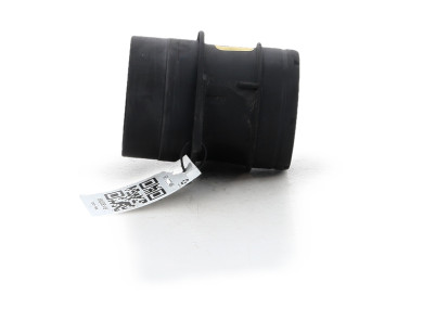 Mass Air Flow (MAF) sensor - Audi A3 II PH.2 - 03L906461A - R1-8024R