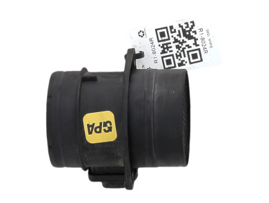 Débimètre - Audi A3 II PH.2 - 03L906461A - R1-8024R