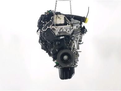 Moteur type YH01-1622804880 - DS DS3 CROSSBACK PH.1 - J1-8193W