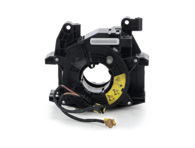 Rotating switch used - Land Rover RANGE SPORT - LR018556