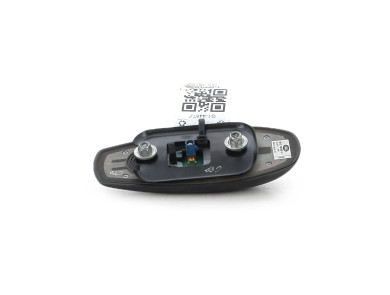 Antenne occasion - Land Rover FREELANDER - XUI500370 