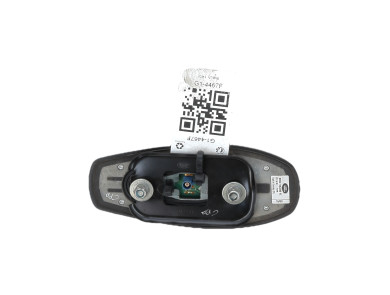 Antenne - Land Rover RANGE III PH.2 - XUI500370 - G1-4467F