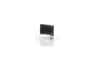 Multifunction screen - Peugeot 2008 I PH.1 - 9812862880 - F0-8612E