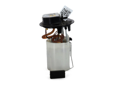 Fuel pump - Peugeot 2008 I PH.1 - 9813573780 - V0-8538Z