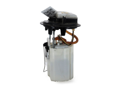 Fuel pump - Peugeot 2008 I PH.1 - 9813573780 - V0-8538Z