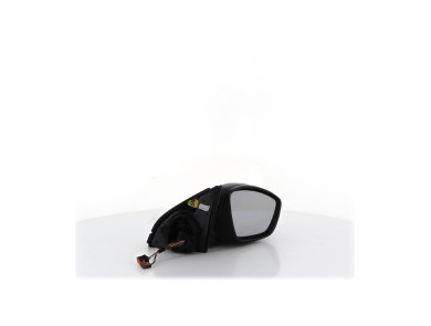 Right wing mirror - Peugeot 308 II PH.1 - Gris Fonce - 1611508780 - M1-8092K