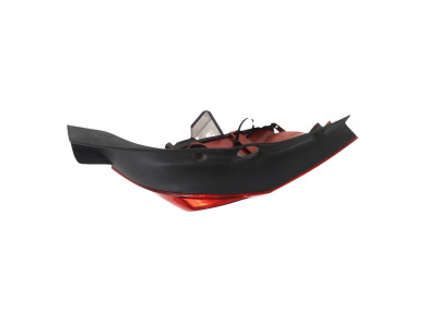 Left rear light - Renault CLIO III PH.1 - 8200459962 - M0-4733T