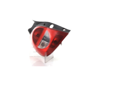 Left rear light - Renault CLIO III PH.1 - 8200459962 - M0-4733T