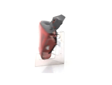 Left rear light - Renault CLIO III PH.1 - 8200459962 - M0-4733T